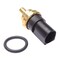 True-Tech Smp 08-98 Audi A4/05-98 Audi A6 Temp Sensor, Ts-477T TS-477T - alternate 1